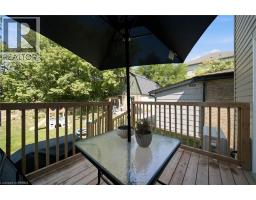 28b Grandview Street, Brantford, ON N3R1Y4 Photo 26