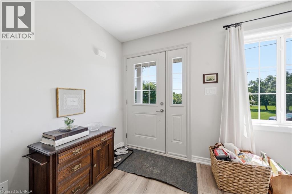 28B GRANDVIEW Street - 4
