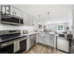28b Grandview Street, Brantford, ON N3R1Y4 Photo 11