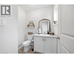 28b Grandview Street, Brantford, ON N3R1Y4 Photo 14