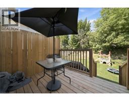 28b Grandview Street, Brantford, ON N3R1Y4 Photo 25