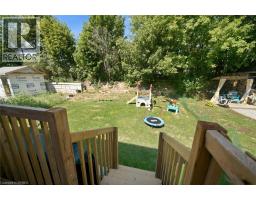 28b Grandview Street, Brantford, ON N3R1Y4 Photo 27