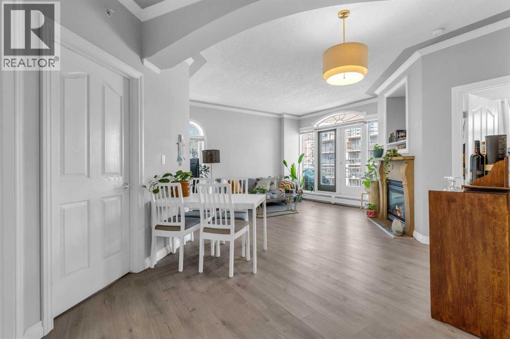 #303 1315 12 Avenue SW - Image 11