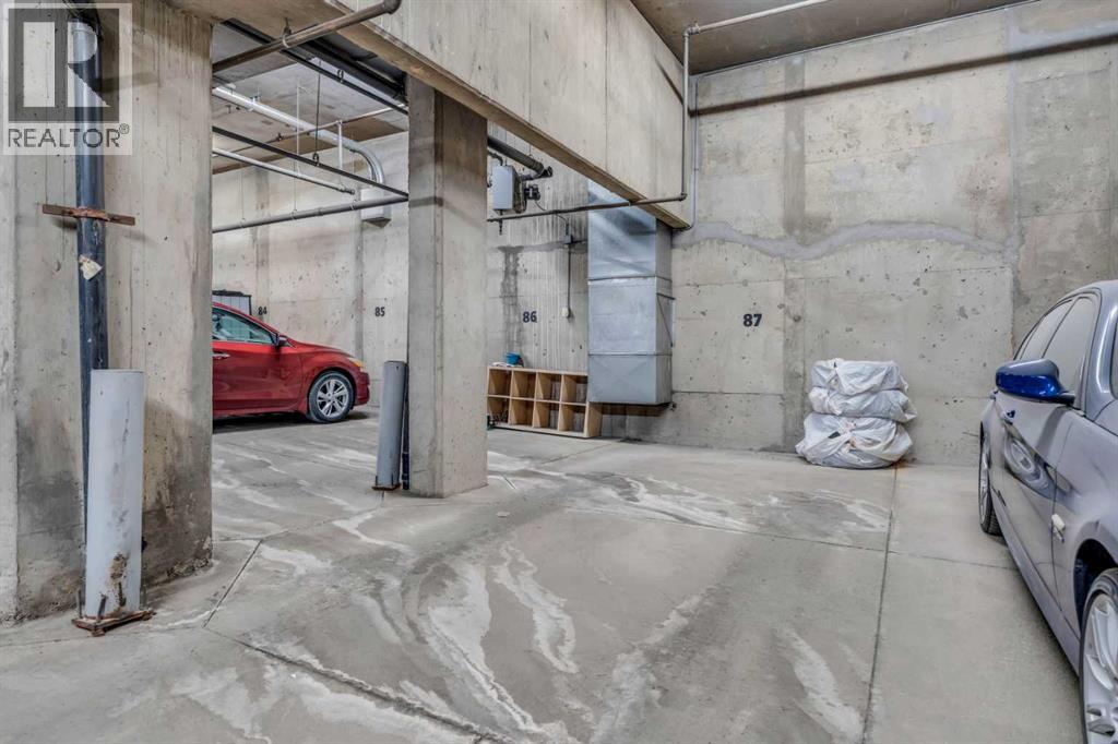 #303 1315 12 Avenue SW - Image 35