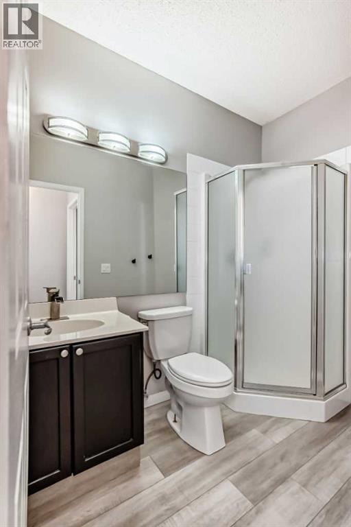 #4213 14645 6 Street SW - Image 35