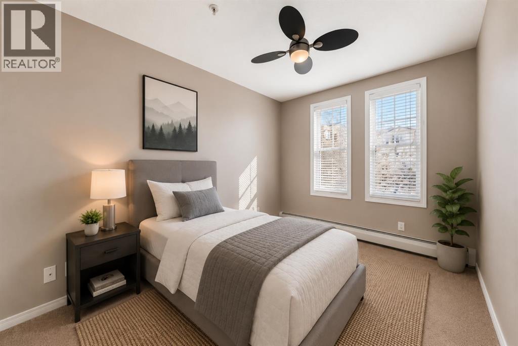 #4213 14645 6 Street SW - Image 33