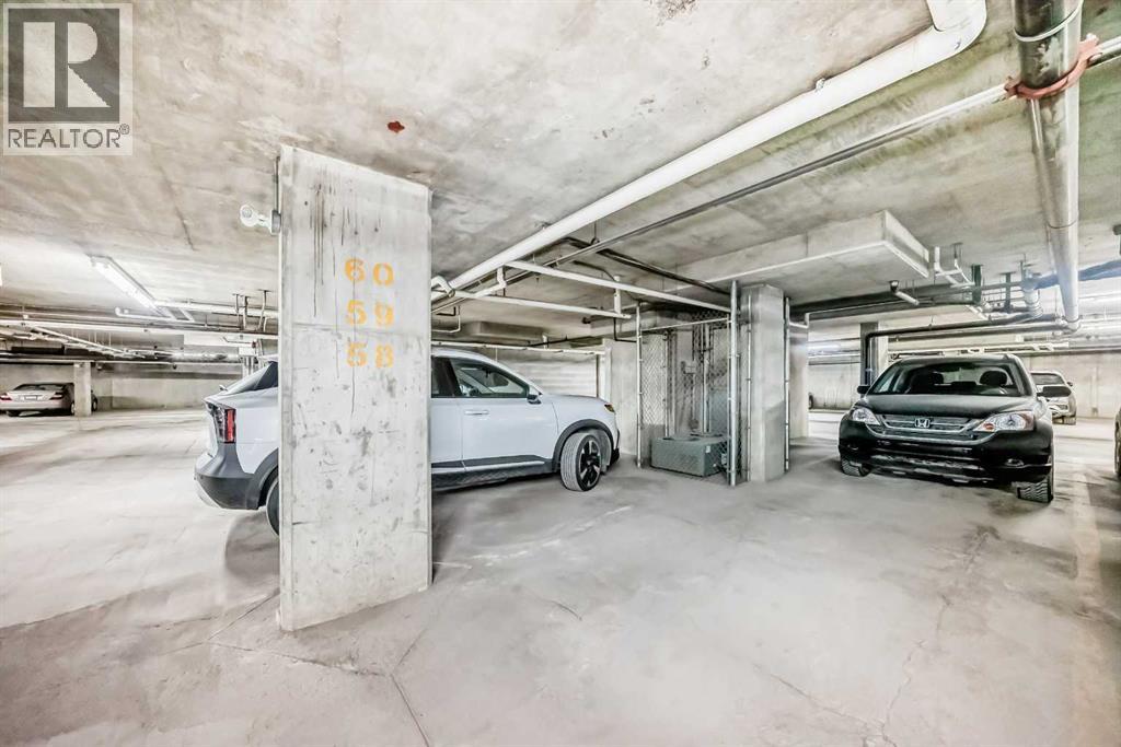 #4213 14645 6 Street SW - Image 43