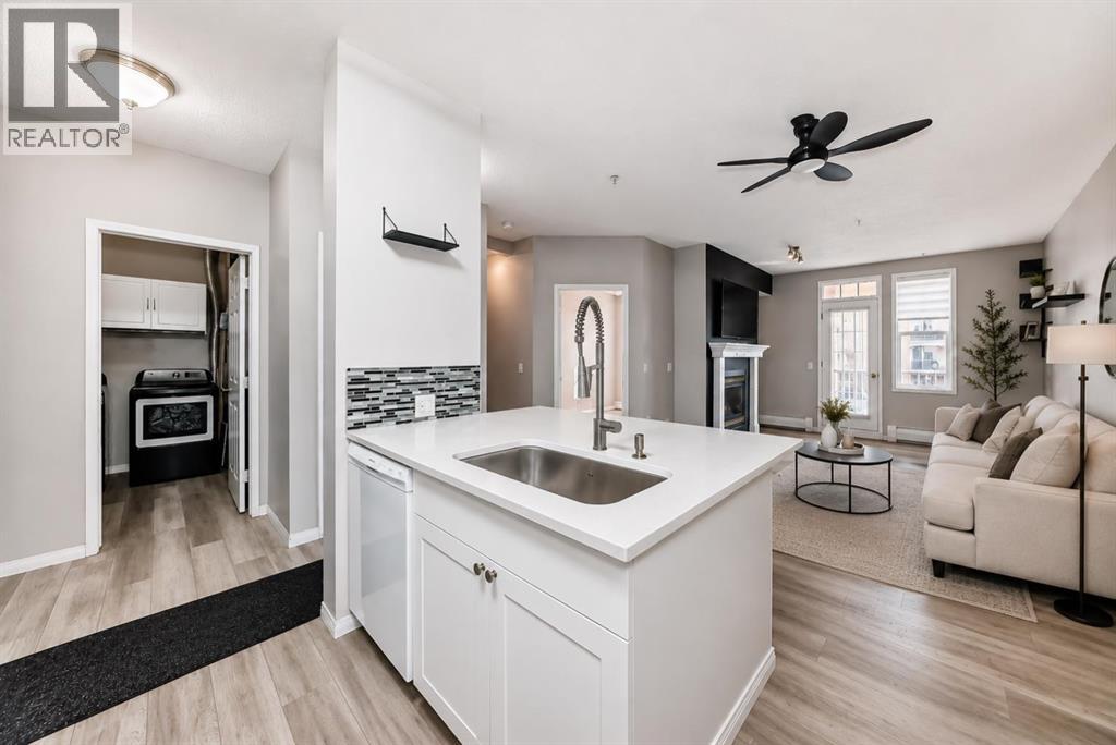 #4213 14645 6 Street SW - Image 15