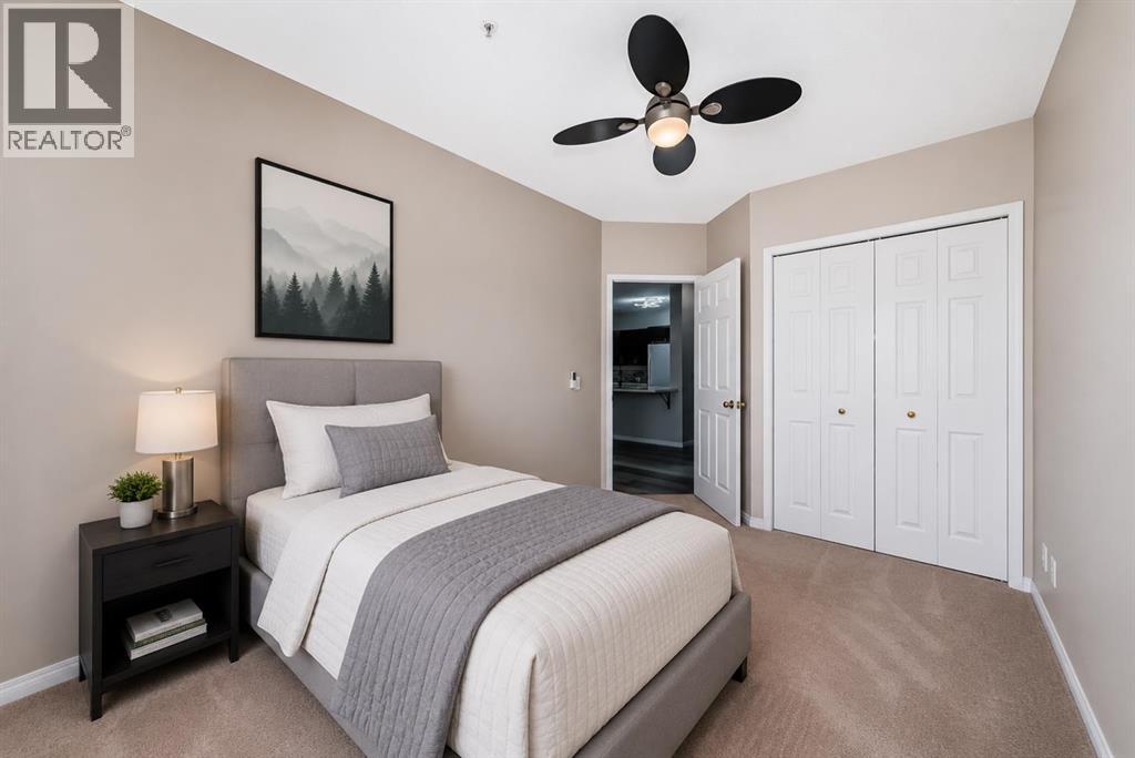 #4213 14645 6 Street SW - Image 34
