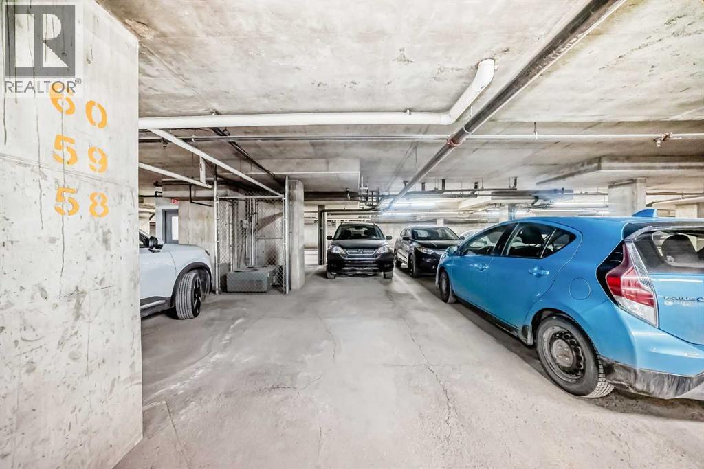 #4213 14645 6 Street SW - Image 42