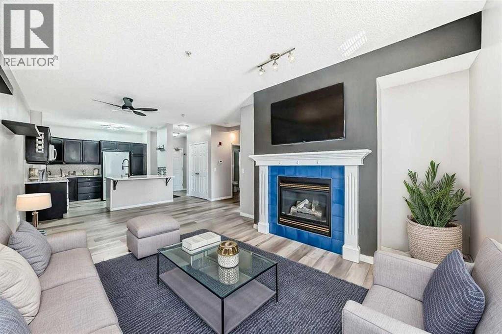 #4213 14645 6 Street SW - Image 23
