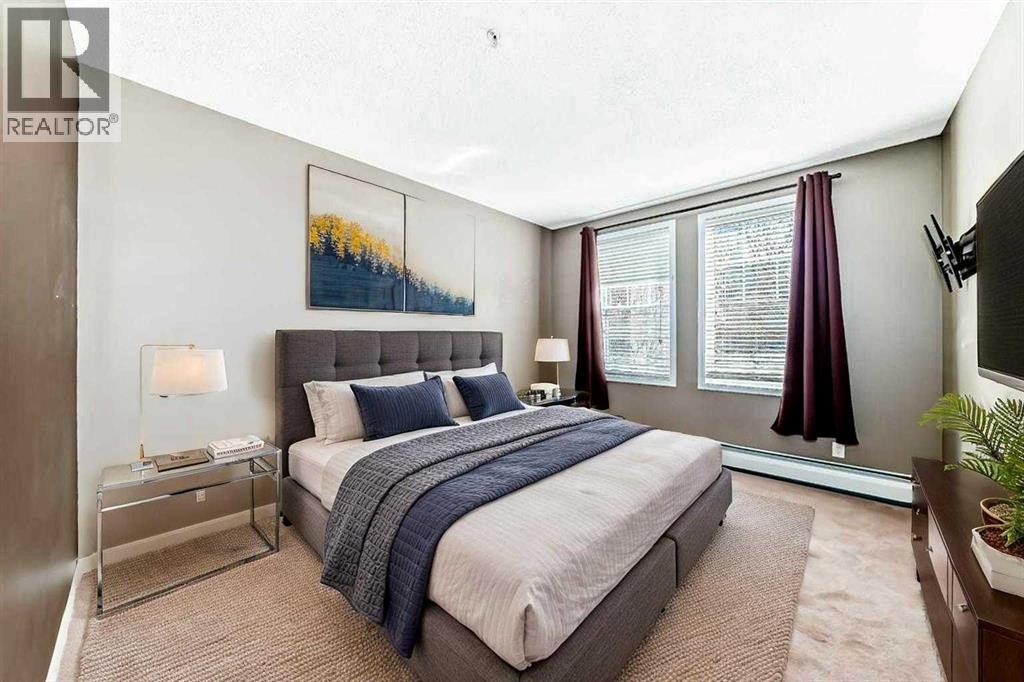 #4213 14645 6 Street SW - Image 26