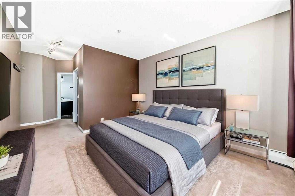 #4213 14645 6 Street SW - Image 28