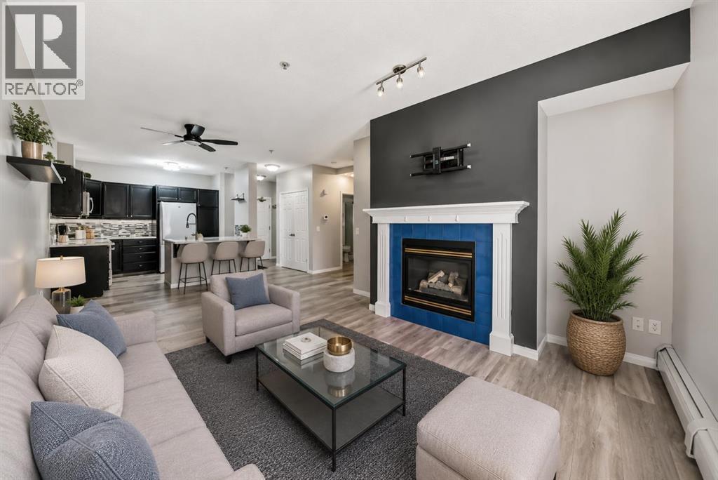#4213 14645 6 Street SW - Image 24