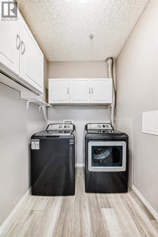 #4213 14645 6 Street SW - Image 10