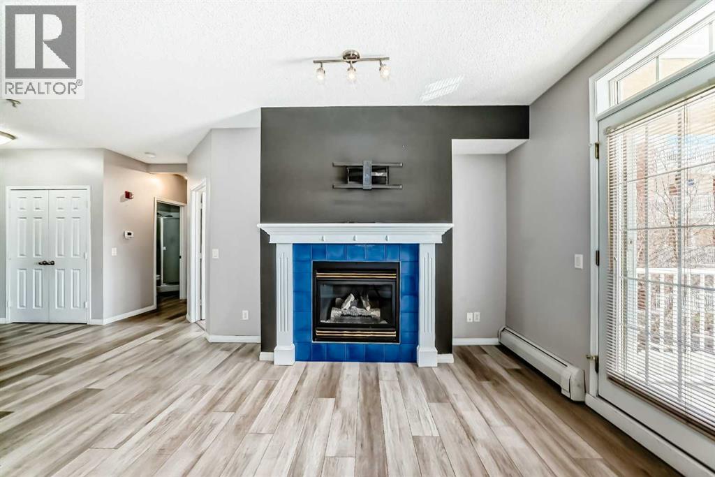 #4213 14645 6 Street SW - Image 22