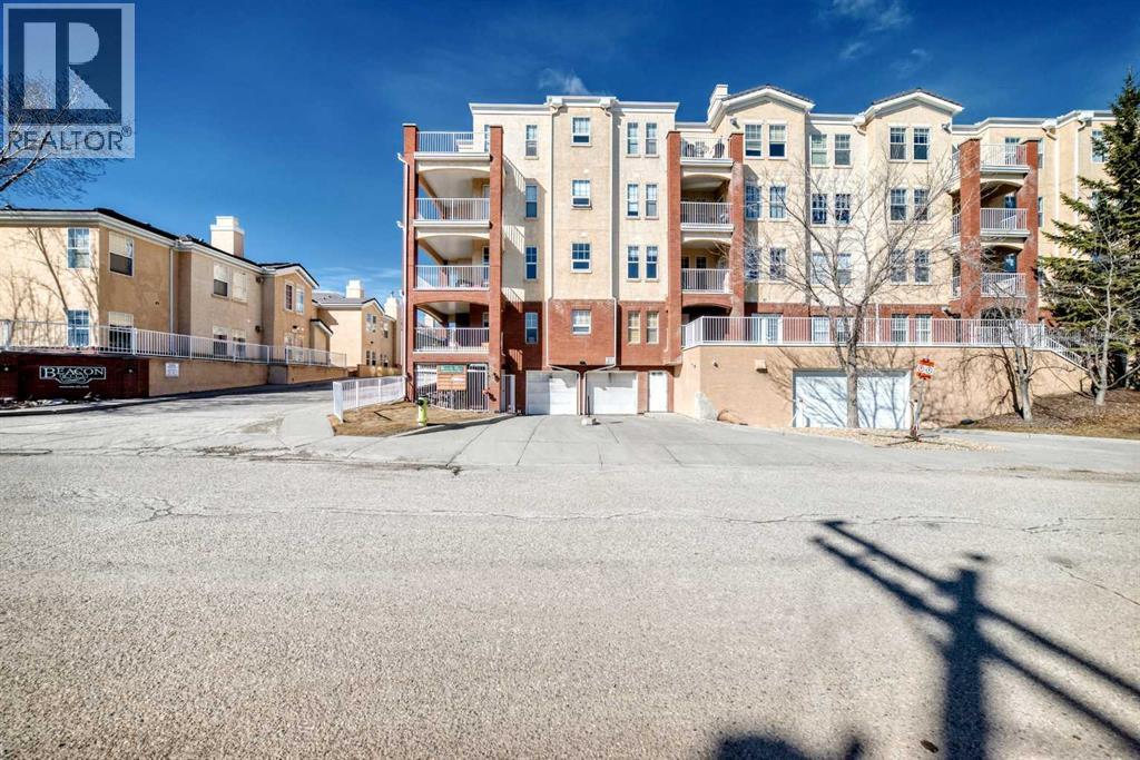 #4213 14645 6 Street SW - 47