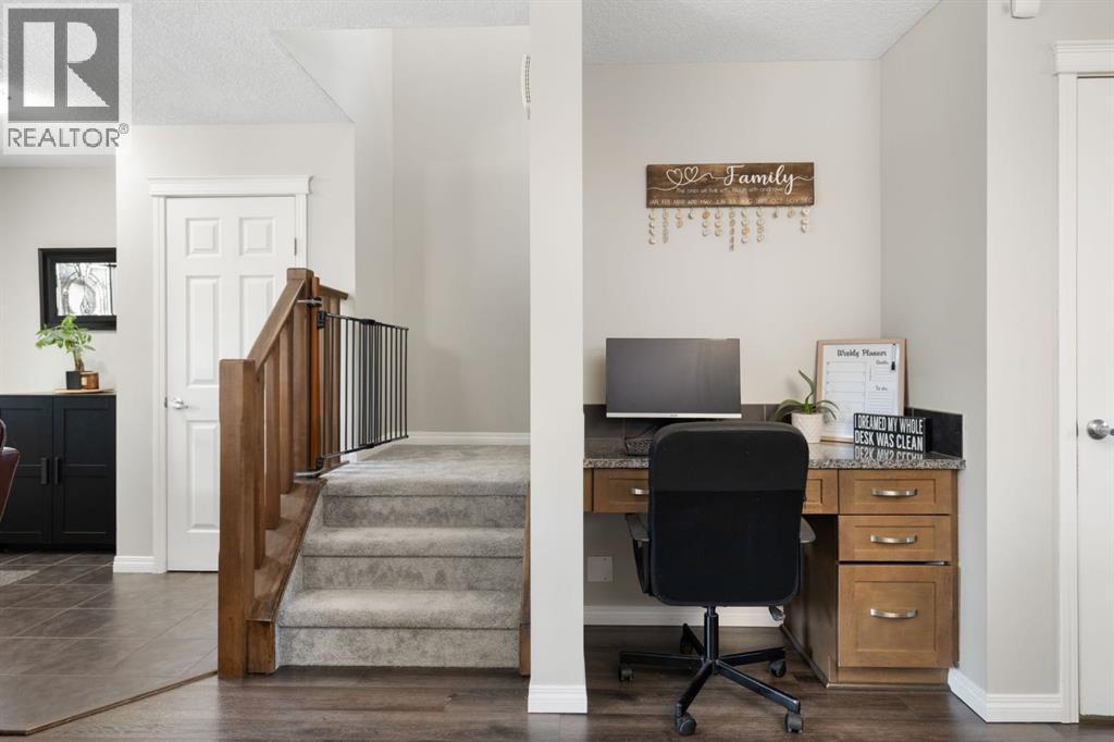 70 Walden Manor SE - Image 11