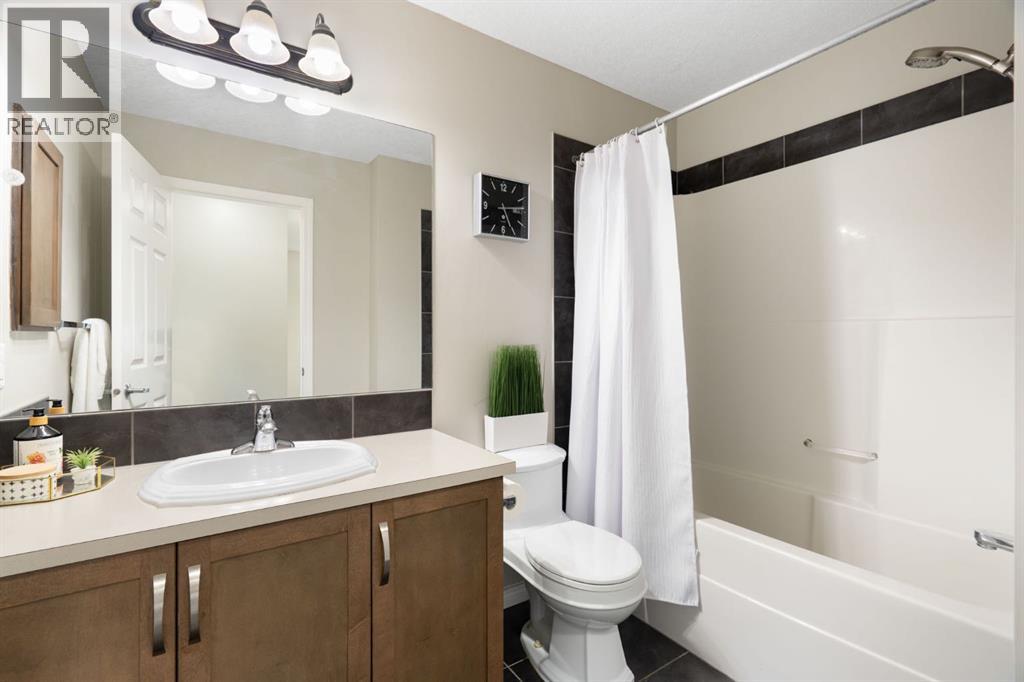 70 Walden Manor SE - Image 20