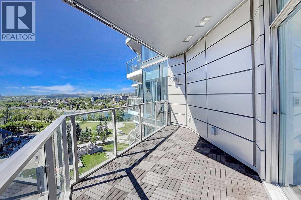 #1101 738 1 Avenue SW - 20