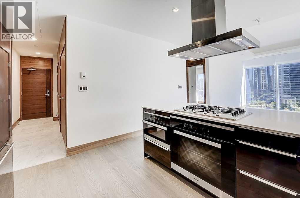 #1101 738 1 Avenue SW - Image 5
