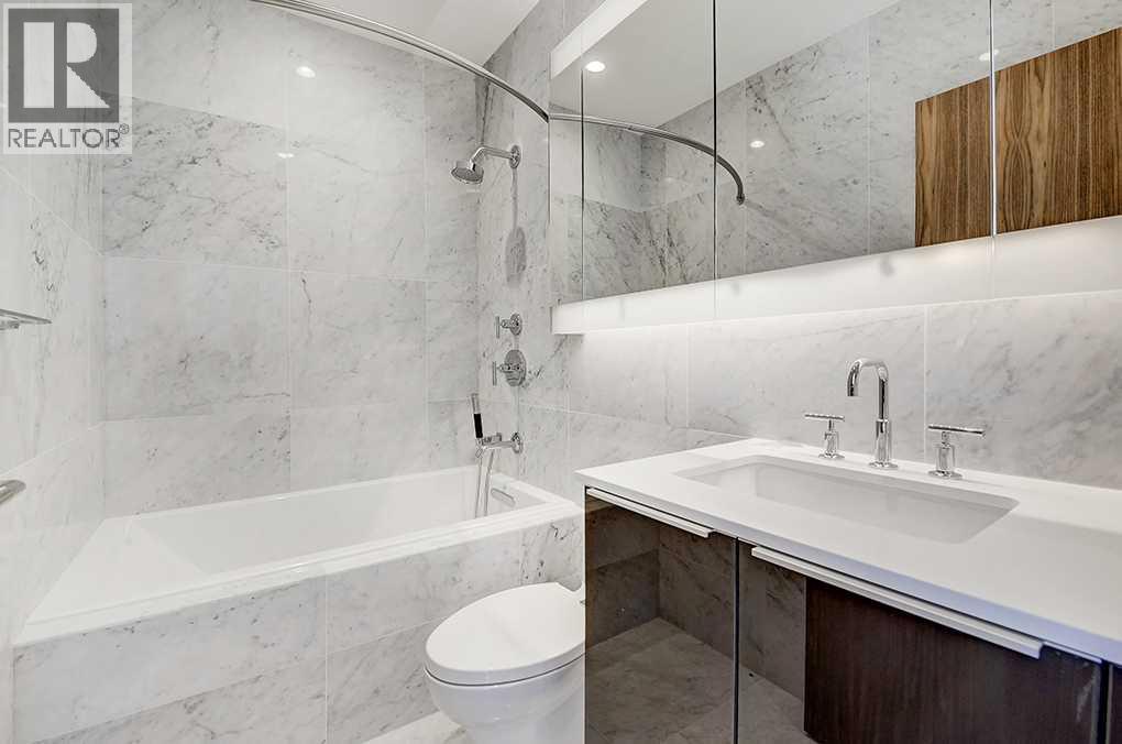 #1101 738 1 Avenue SW - 9