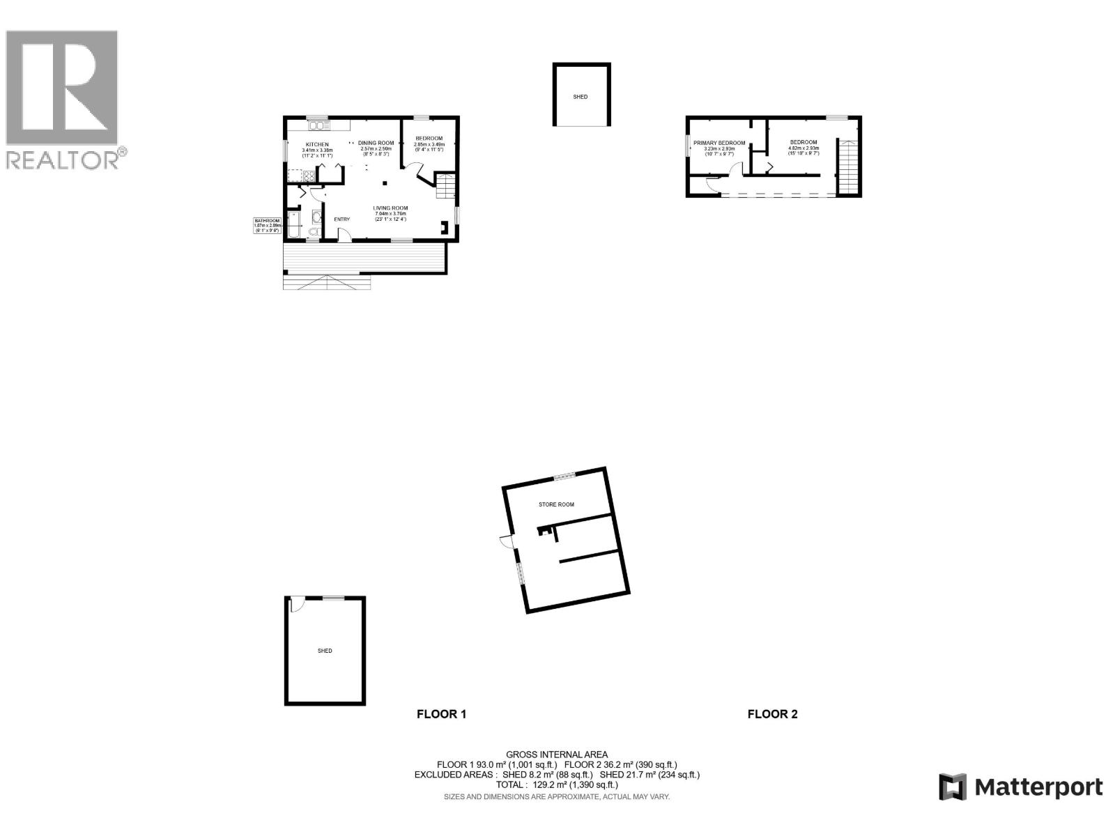 1168 HLADY ROAD - 40