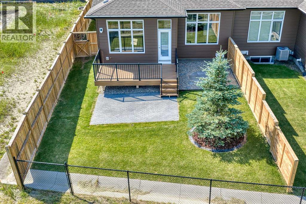240 D'arcy Ranch Drive - Image 41