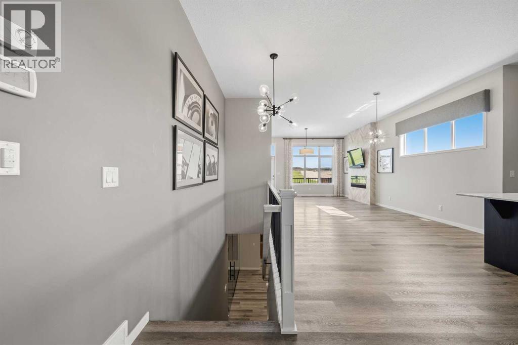 240 D'arcy Ranch Drive - Image 24