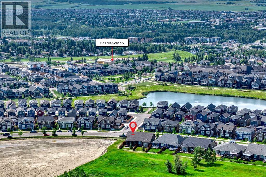 240 D'arcy Ranch Drive - Image 44