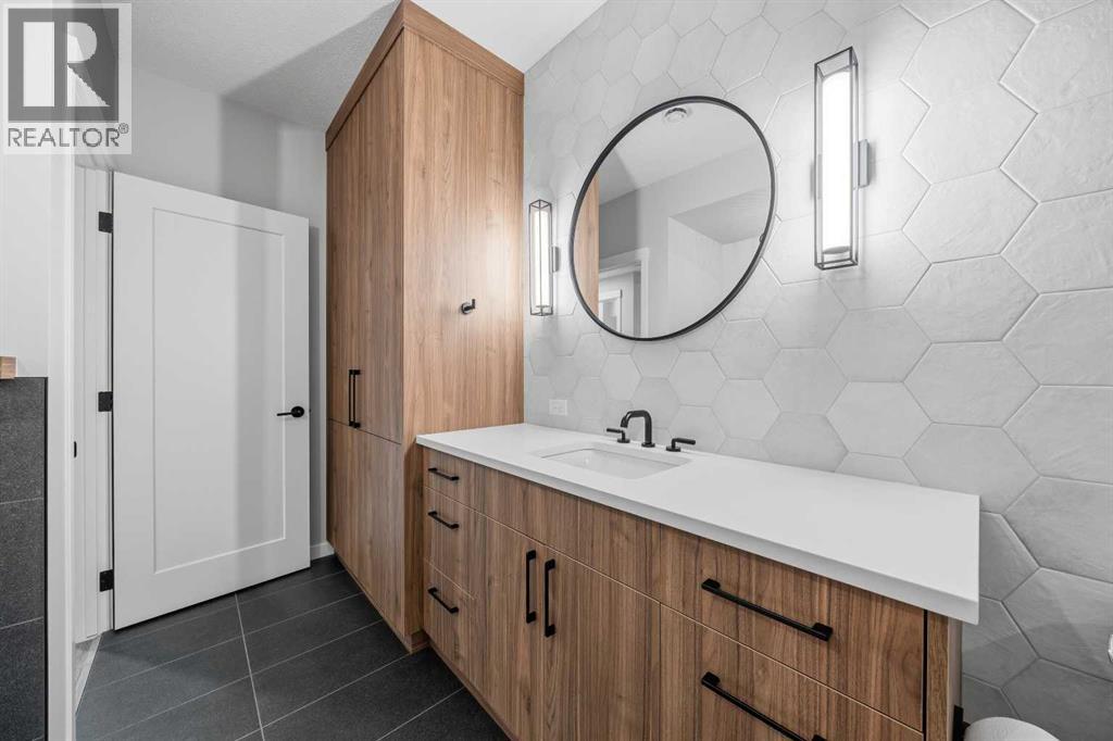 240 D'arcy Ranch Drive - Image 34