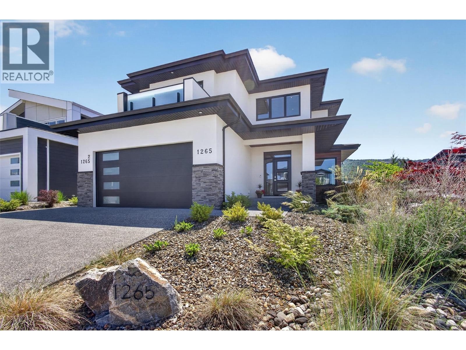 1265 Ponds Avenue, Kelowna — photo 2