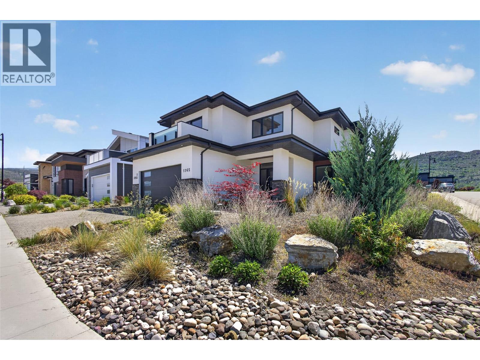 1265 Ponds Avenue, Kelowna — photo 3