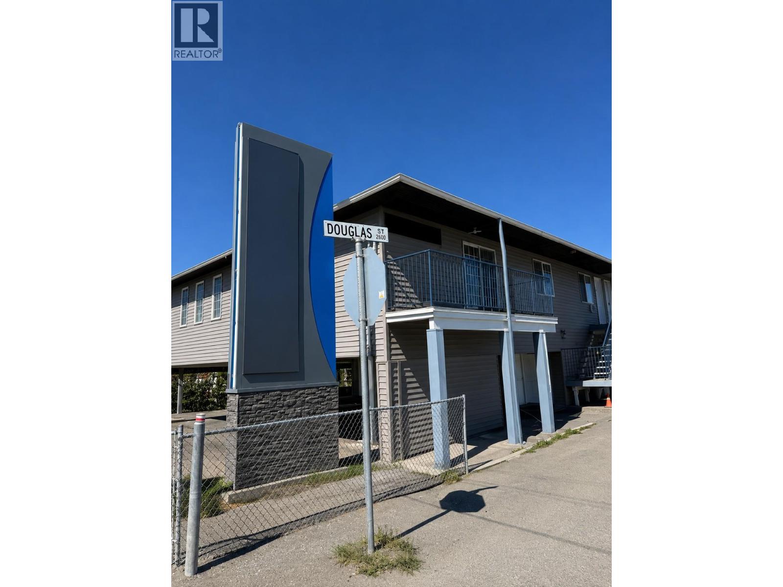 Hospitality for Sale in Merritt – 2697 Nicola Avenue, Merritt - Image 4