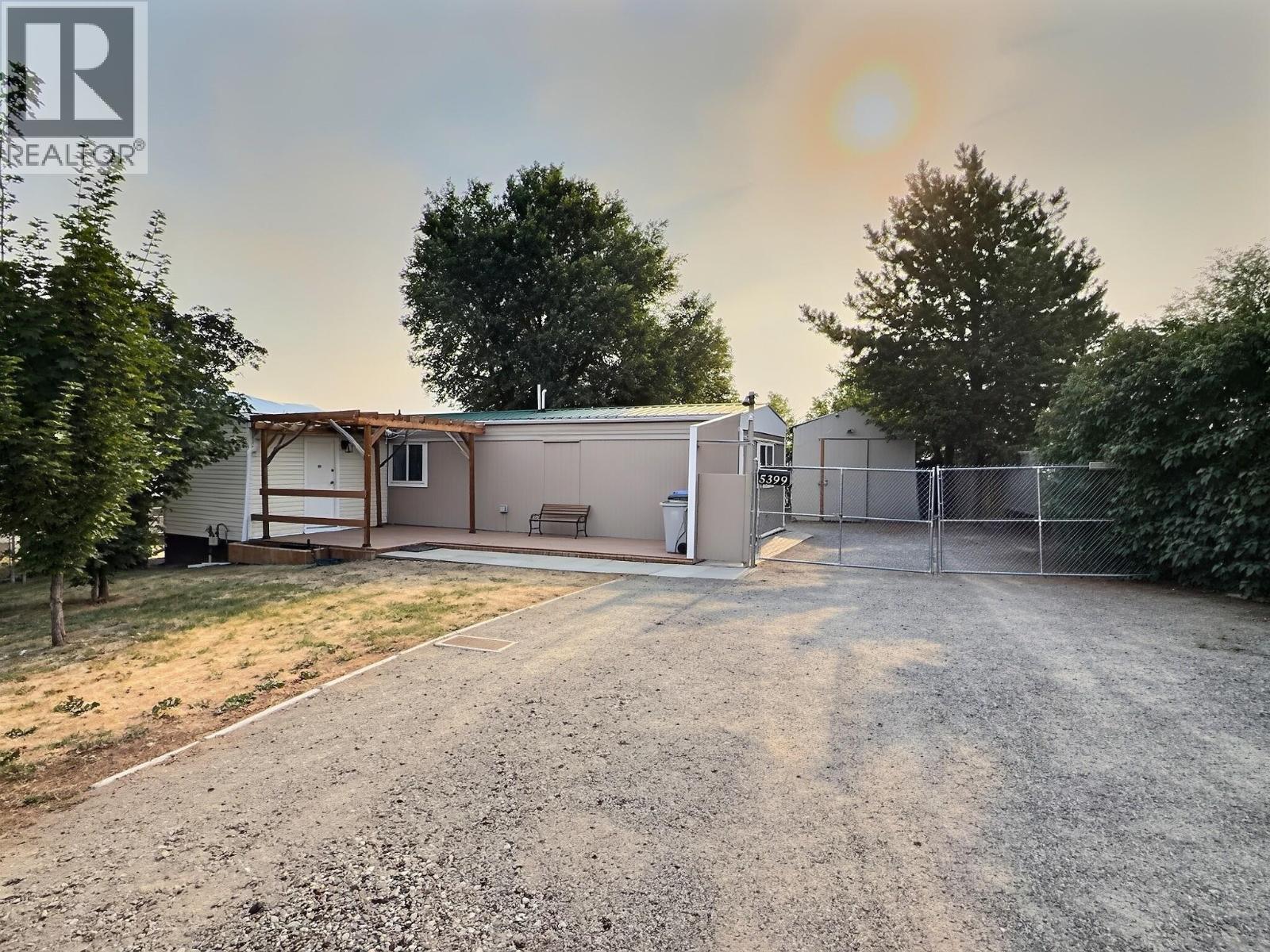 5399 SHELLY Drive - 1