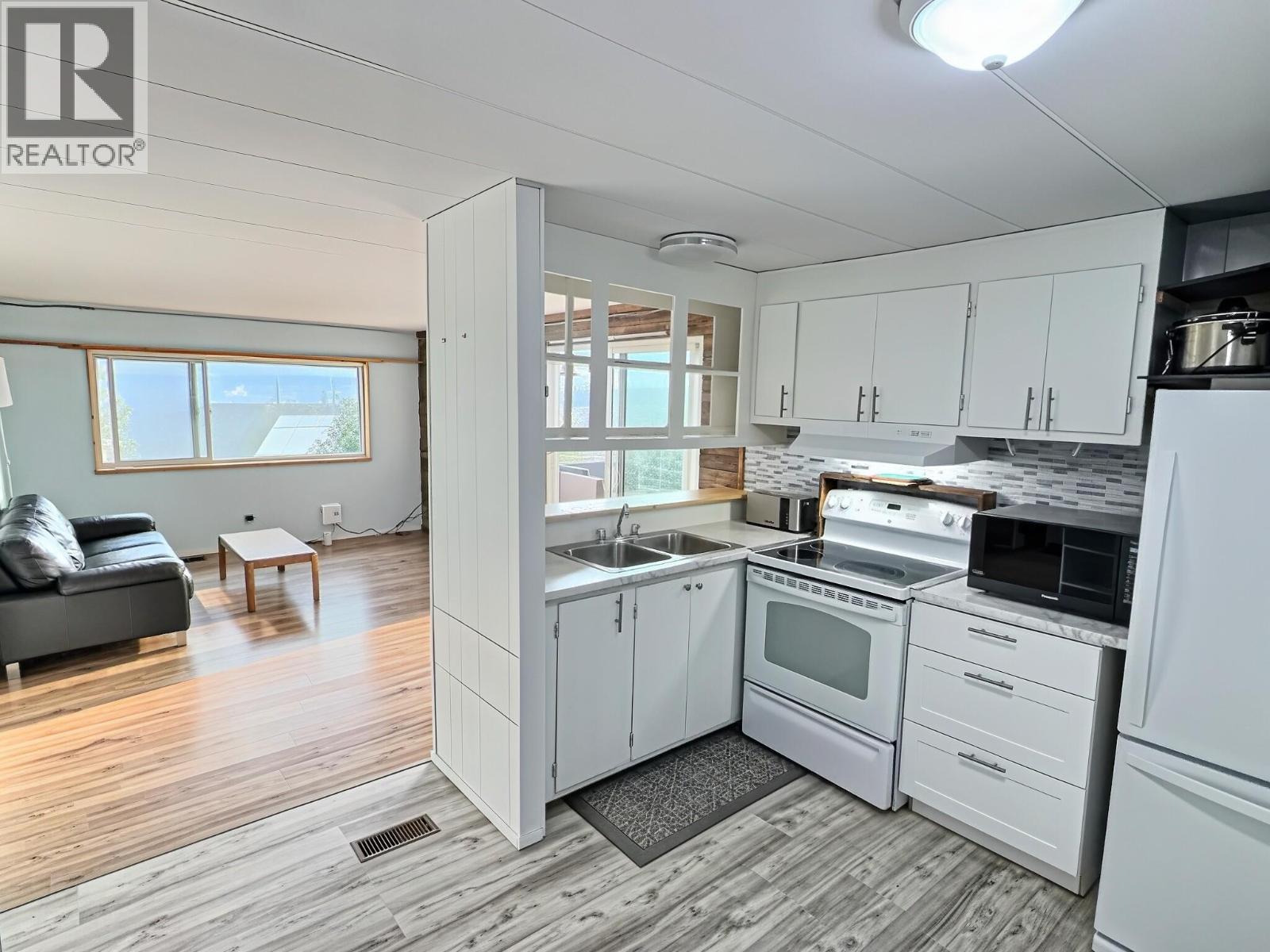 5399 SHELLY Drive - 19