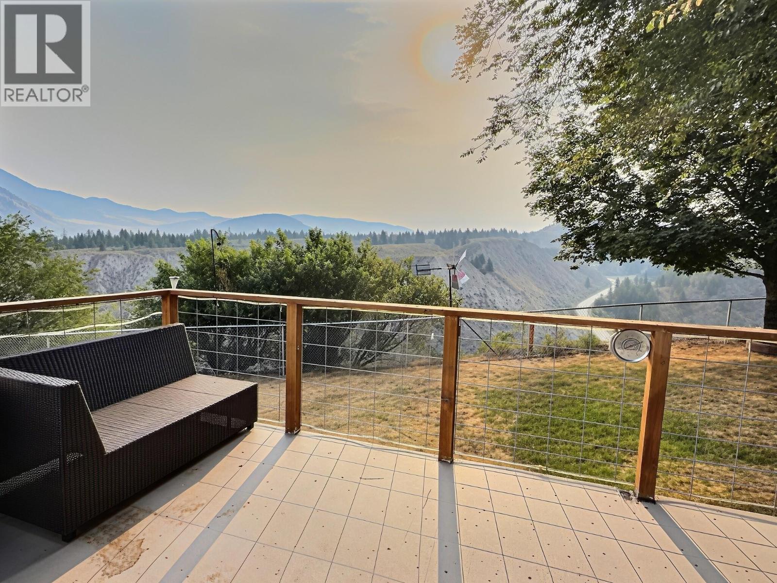 5399 SHELLY Drive - 13