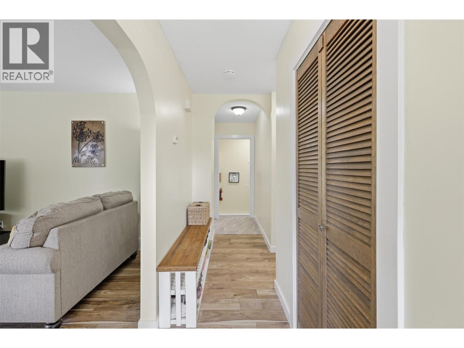 3325 BOYD Road - 5