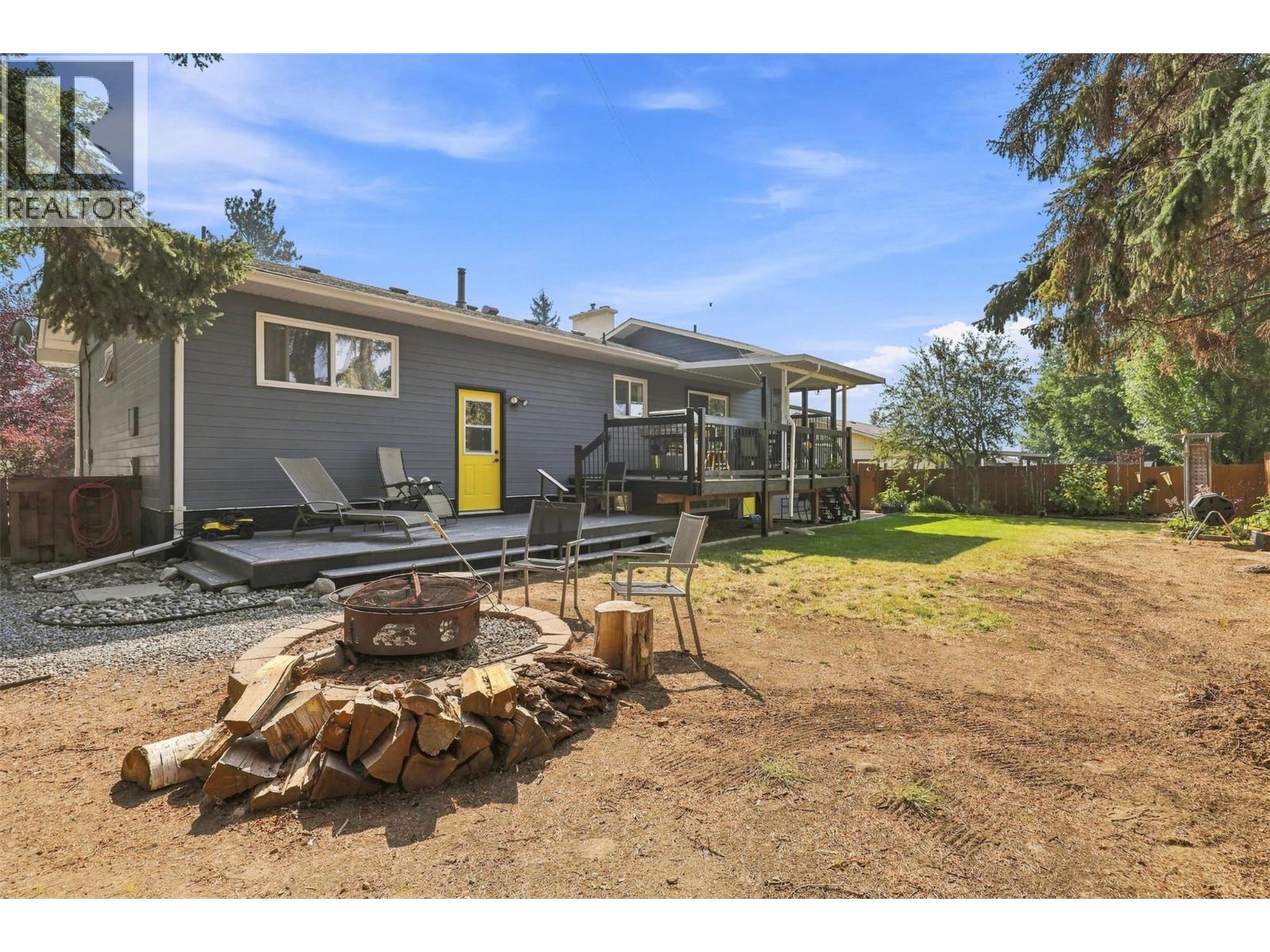 3325 BOYD Road - 19
