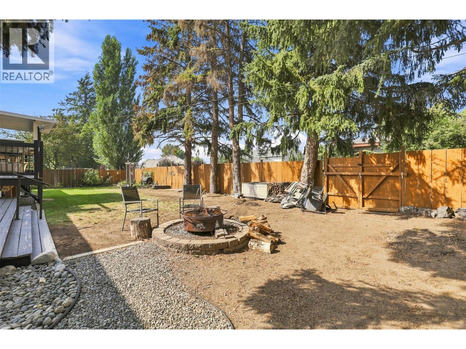 3325 BOYD Road - 22