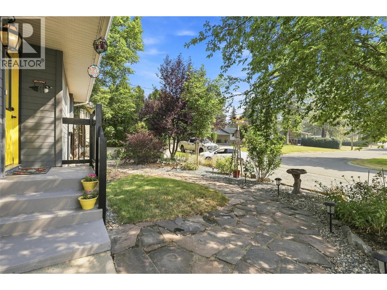 3325 BOYD Road - 3