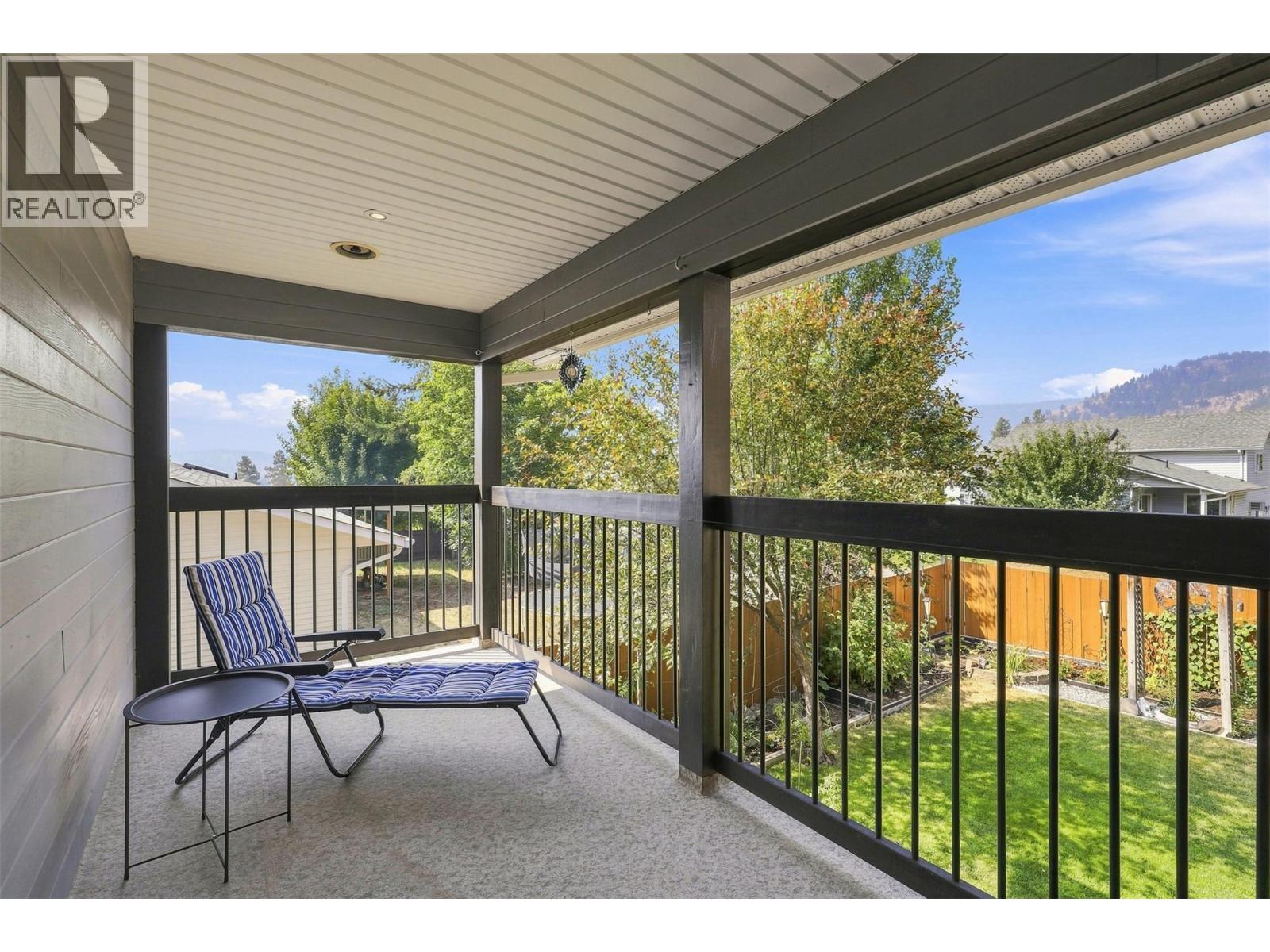 3325 BOYD Road - Image 32
