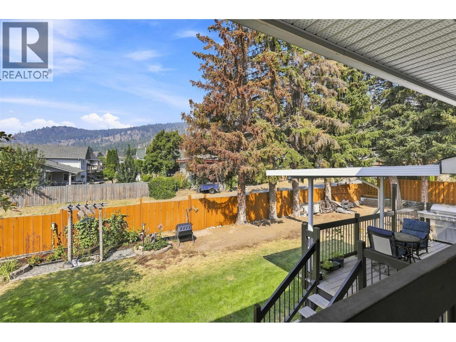 3325 BOYD Road - Image 33