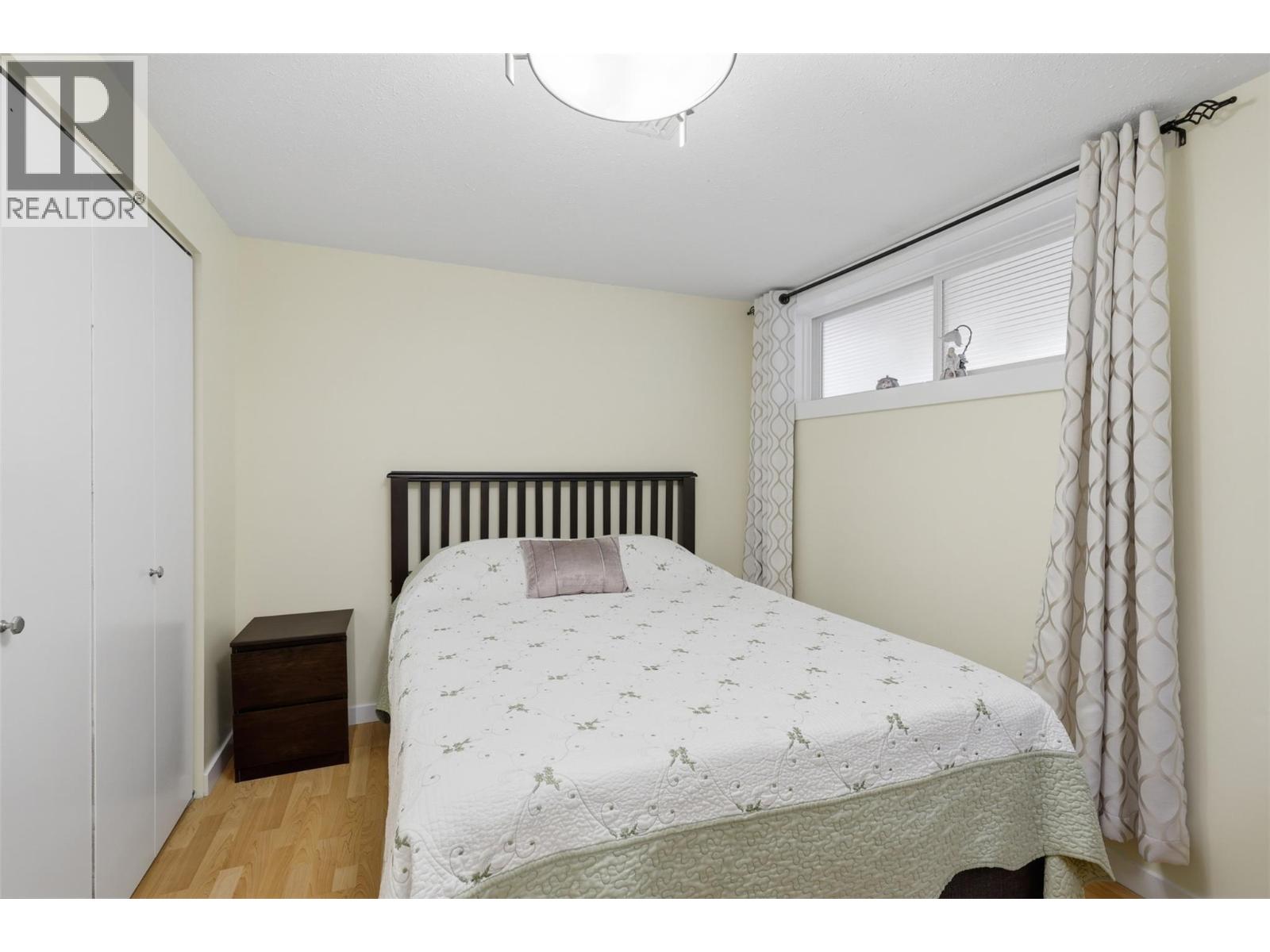 3325 BOYD Road - 46