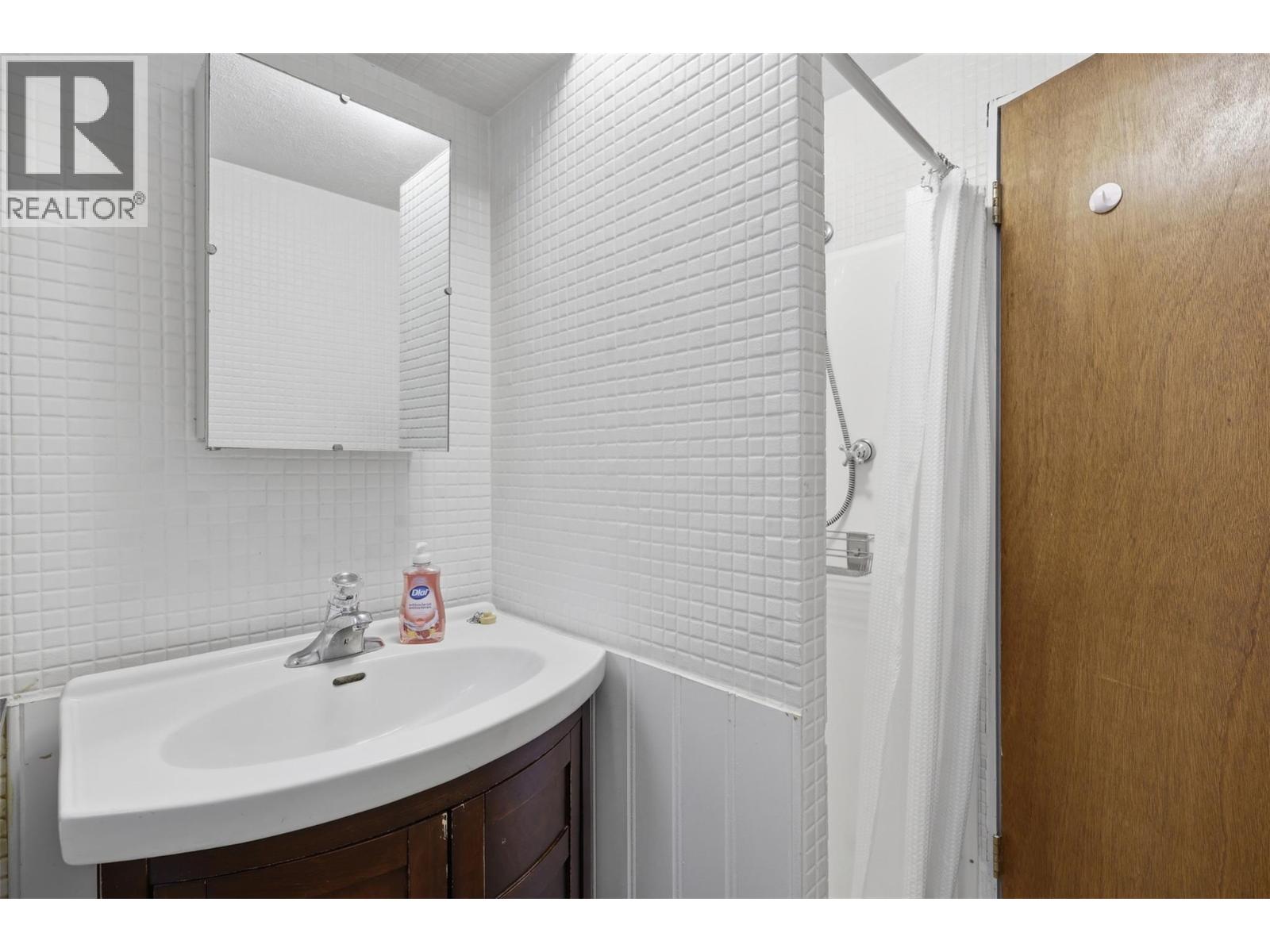 3325 BOYD Road - 49