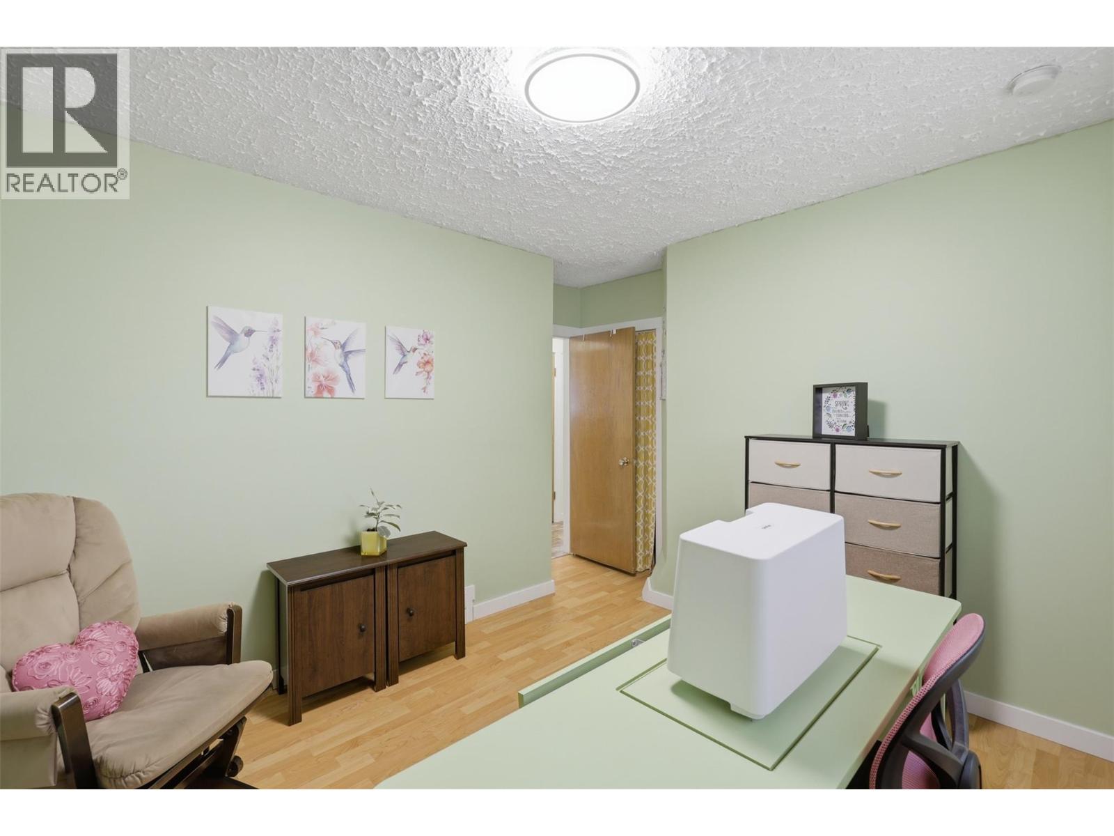 3325 BOYD Road - 35