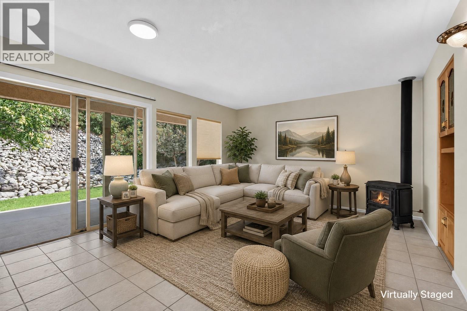 #213 102 Forestbrook Place - 11