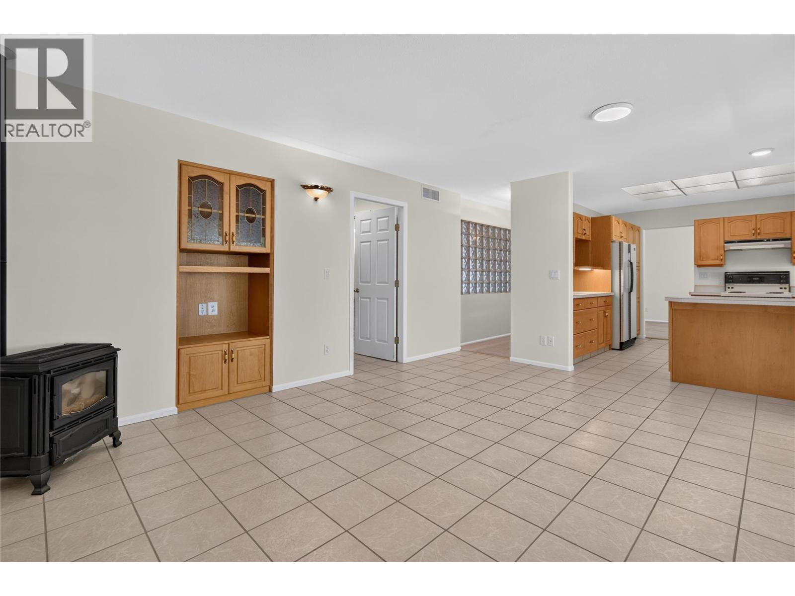102 Forestbrook Place Unit# 213, Penticton