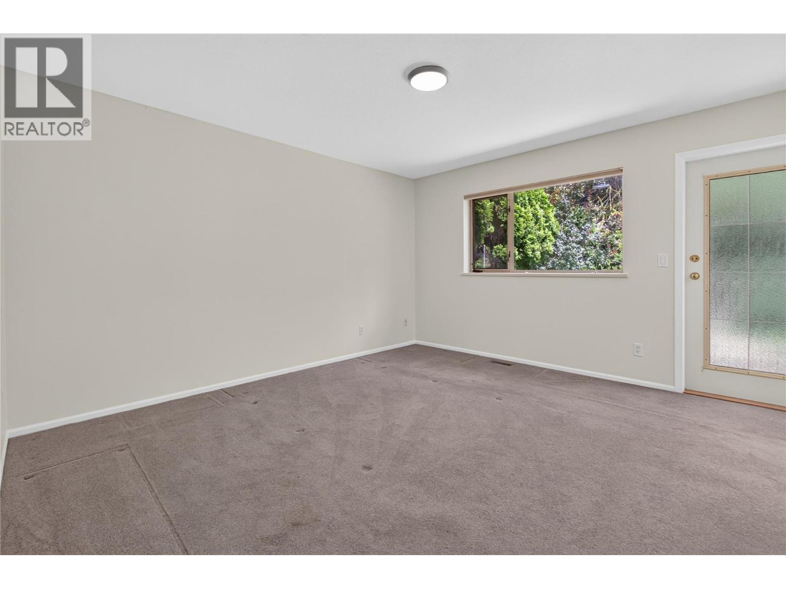 #213 102 Forestbrook Place - 13