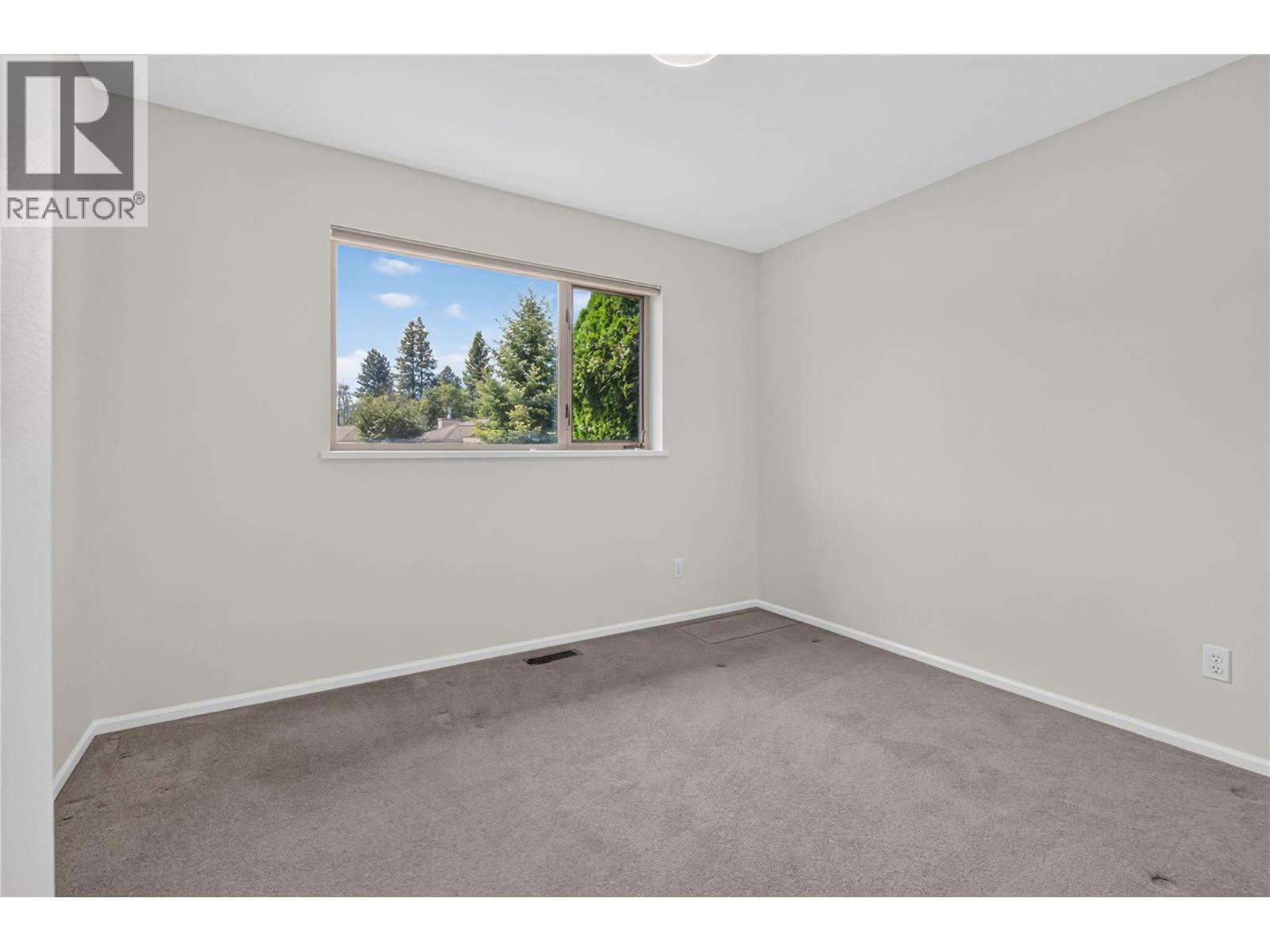 #213 102 Forestbrook Place - 20